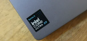 İşlemcilere Zam Dalgası: Intel, AMD ve Qualcomm Fiyatları Güncelliyor