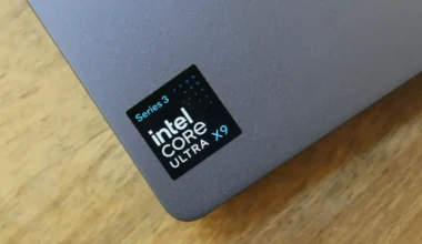 İşlemcilere Zam Dalgası: Intel, AMD ve Qualcomm Fiyatları Güncelliyor