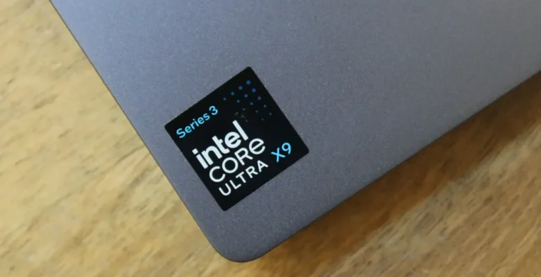 İşlemcilere Zam Dalgası: Intel, AMD ve Qualcomm Fiyatları Güncelliyor