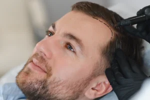 İstanbul’da Tıraşsız Saç Ekimi Yapan Klinikler (2026) 