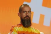 Jack Dorsey’den Sadece Sesle Öğrenen Yapay Zeka: Dessa