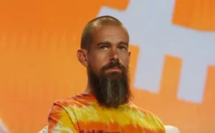 Jack Dorsey’den Sadece Sesle Öğrenen Yapay Zeka: Dessa