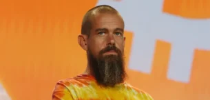 Jack Dorsey’den Sadece Sesle Öğrenen Yapay Zeka: Dessa