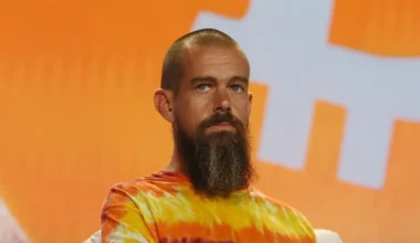 Jack Dorsey’den Sadece Sesle Öğrenen Yapay Zeka: Dessa
