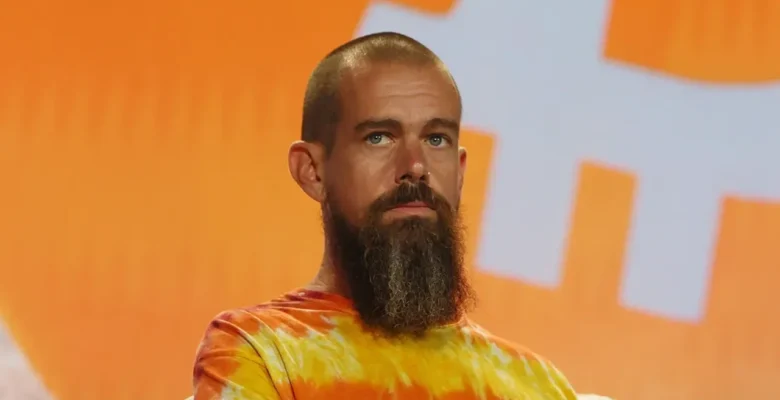 Jack Dorsey’den Sadece Sesle Öğrenen Yapay Zeka: Dessa