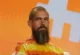 Jack Dorsey’den Sadece Sesle Öğrenen Yapay Zeka: Dessa