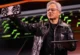 Jensen Huang Çinli Casusun Hedefi mi? ABD İstihbaratı Şüpheleniyor