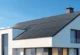 JinkoSolar’dan çatılar için 510 W güneş paneli!