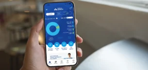 Katılım Emeklilik Uygulamalarını Birleştirdi: Katılım Mobil Yayınlandı