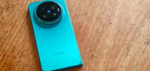 Katlanabilir Telefon Vivo X Fold6 Satışa Çıktı