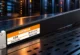 Kioxia’dan 122 TB Kapasiteli Yeni LD4 SSD Serisi