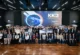 KKB Hackathon 2026 Sona Erdi: Genç Geliştiriciler Yapay Zekayla Yarıştı