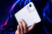 Kompakt Performans Canavarı: Honor WIN Pad Tasarımı Ortaya Çıktı