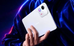 Kompakt Performans Canavarı: Honor WIN Pad Tasarımı Ortaya Çıktı