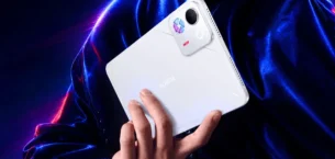 Kompakt Performans Canavarı: Honor WIN Pad Tasarımı Ortaya Çıktı