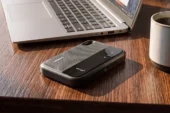 Lenovo’dan 12 Saat Pil Ömürlü Yeni Taşınabilir Wi-Fi 6 Modem