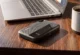 Lenovo’dan 12 Saat Pil Ömürlü Yeni Taşınabilir Wi-Fi 6 Modem