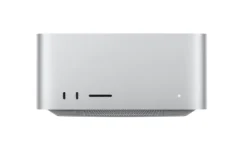 Mac Studio 512 GB RAM Seçeneğiyle 1,5 Milyon TL’ye Satışta