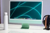 MacBook Air ve iMac Modellerinde OLED Dönemi Ne Zaman Başlayacak?