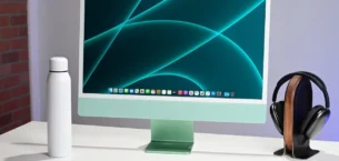 MacBook Air ve iMac Modellerinde OLED Dönemi Ne Zaman Başlayacak?