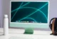 MacBook Air ve iMac Modellerinde OLED Dönemi Ne Zaman Başlayacak?