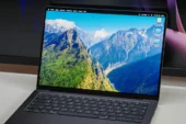 MacBook’a iPhone Takarak Yapay Zeka Çalıştırdılar: Performans Arttı