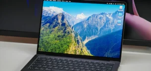 MacBook’a iPhone Takarak Yapay Zeka Çalıştırdılar: Performans Arttı