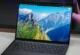 MacBook’a iPhone Takarak Yapay Zeka Çalıştırdılar: Performans Arttı