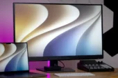 macOS 27 ile Monitörlerdeki HDR Sorunu Tarih Oluyor