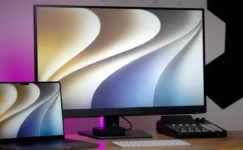 macOS 27 ile Monitörlerdeki HDR Sorunu Tarih Oluyor