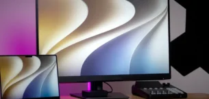 macOS 27 ile Monitörlerdeki HDR Sorunu Tarih Oluyor
