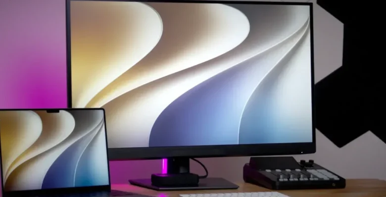 macOS 27 ile Monitörlerdeki HDR Sorunu Tarih Oluyor