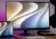 macOS 27 ile Monitörlerdeki HDR Sorunu Tarih Oluyor
