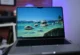 macOS Golden Gate ile Dokunmatik MacBook Pro Dönemi Başlıyor