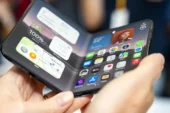Mağazadan iPhone Duo Satın Almak İsteyenlere Kötü Haber Mağazadan iPhone Duo Satın Almak İsteyenlere Kötü Haber