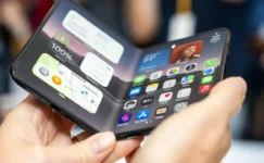 Mağazadan iPhone Duo Satın Almak İsteyenlere Kötü Haber