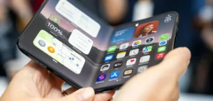 Mağazadan iPhone Duo Satın Almak İsteyenlere Kötü Haber