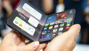 Mağazadan iPhone Duo Satın Almak İsteyenlere Kötü Haber