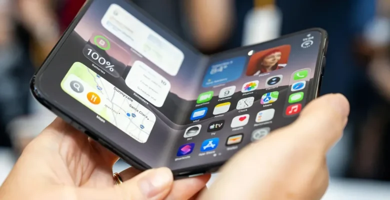 Mağazadan iPhone Duo Satın Almak İsteyenlere Kötü Haber