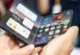 Mağazadan iPhone Duo Satın Almak İsteyenlere Kötü Haber