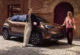 Makyajlı Toyota Yaris Cross Hybrid Türkiye’de! Yeni yüzün fiyatı belli oldu