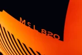 McLaren McL 820 Adı Açıklandı: Yeni Süper Otomobil 2027’de Geliyor