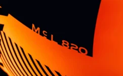 McLaren McL 820 Adı Açıklandı: Yeni Süper Otomobil 2027’de Geliyor