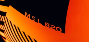 McLaren McL 820 Adı Açıklandı: Yeni Süper Otomobil 2027’de Geliyor