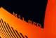 McLaren McL 820 Adı Açıklandı: Yeni Süper Otomobil 2027’de Geliyor