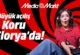 MediaMarkt Yeni Mağazasını Koru Florya’da Açıyor: Açılışa Özel İndirimler Belli Oldu