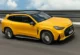 Mercedes-AMG GT SUV Tanıtıldı: 1.153 Beygirlik Elektrikli Güç