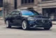 Mercedes-Benz’den Büyük Değişiklik: Üç Model Veda Ediyor