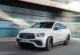 Mercedes’ten Coupe SUV İddialarına Yanıt