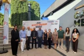 Mersin, DevFest 2026 ile teknoloji dünyasını buluşturmaya hazırlanıyor